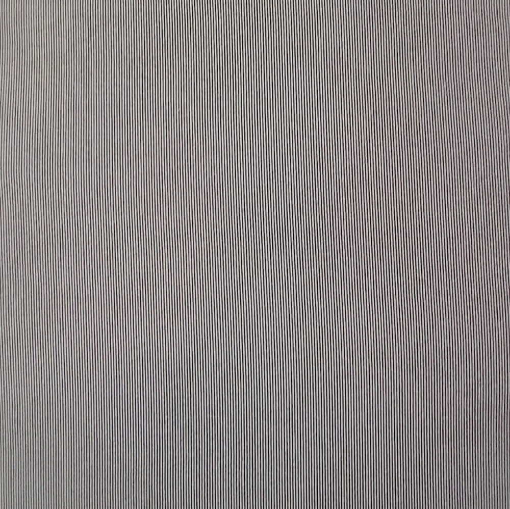 Meet your Posher, Jour B